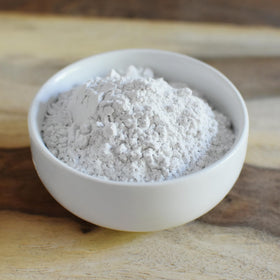 Anthony's Cream of Tartar made in USA signals trusted quality