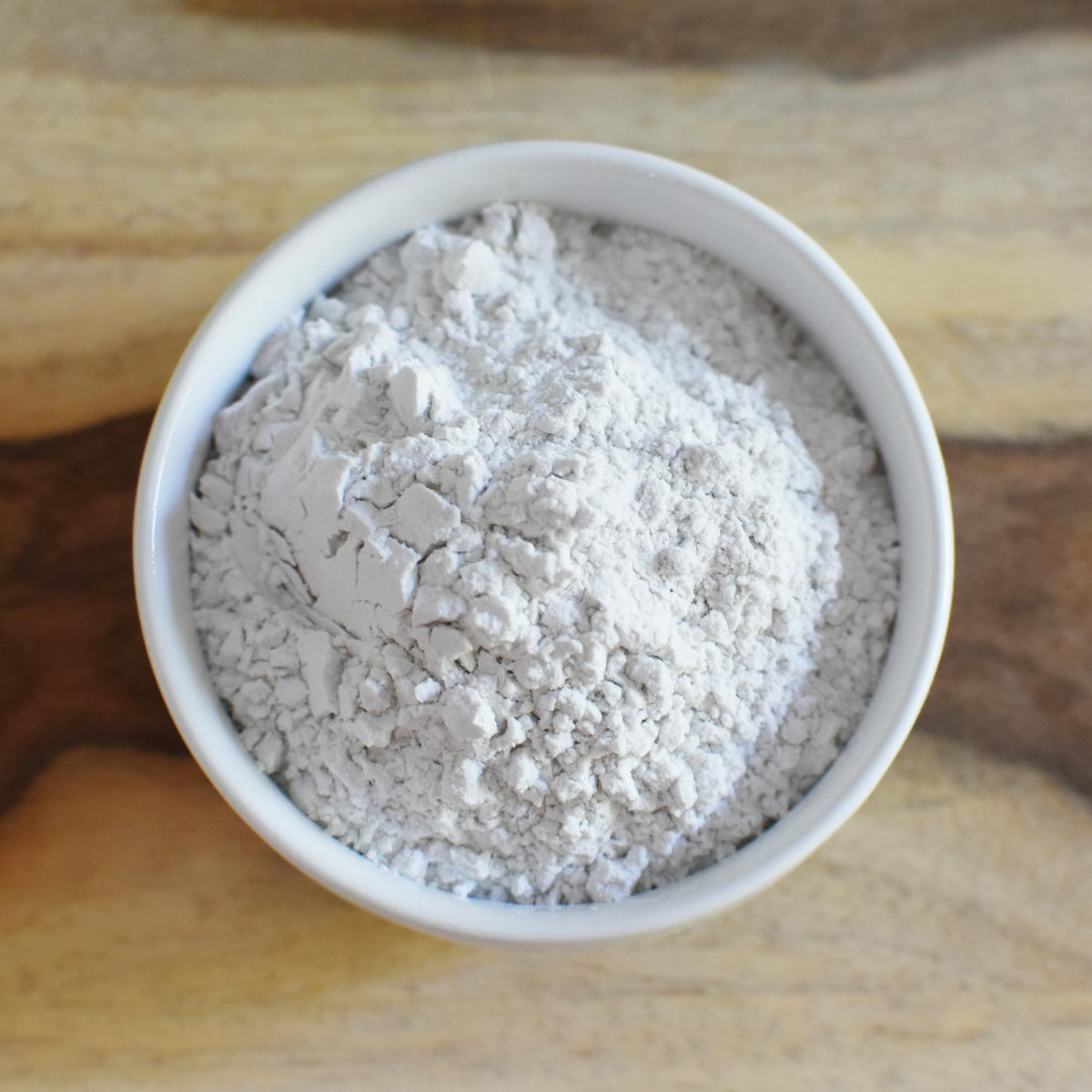 Anthony's Cream of Tartar pour demonstrating smooth incorporation in recipes