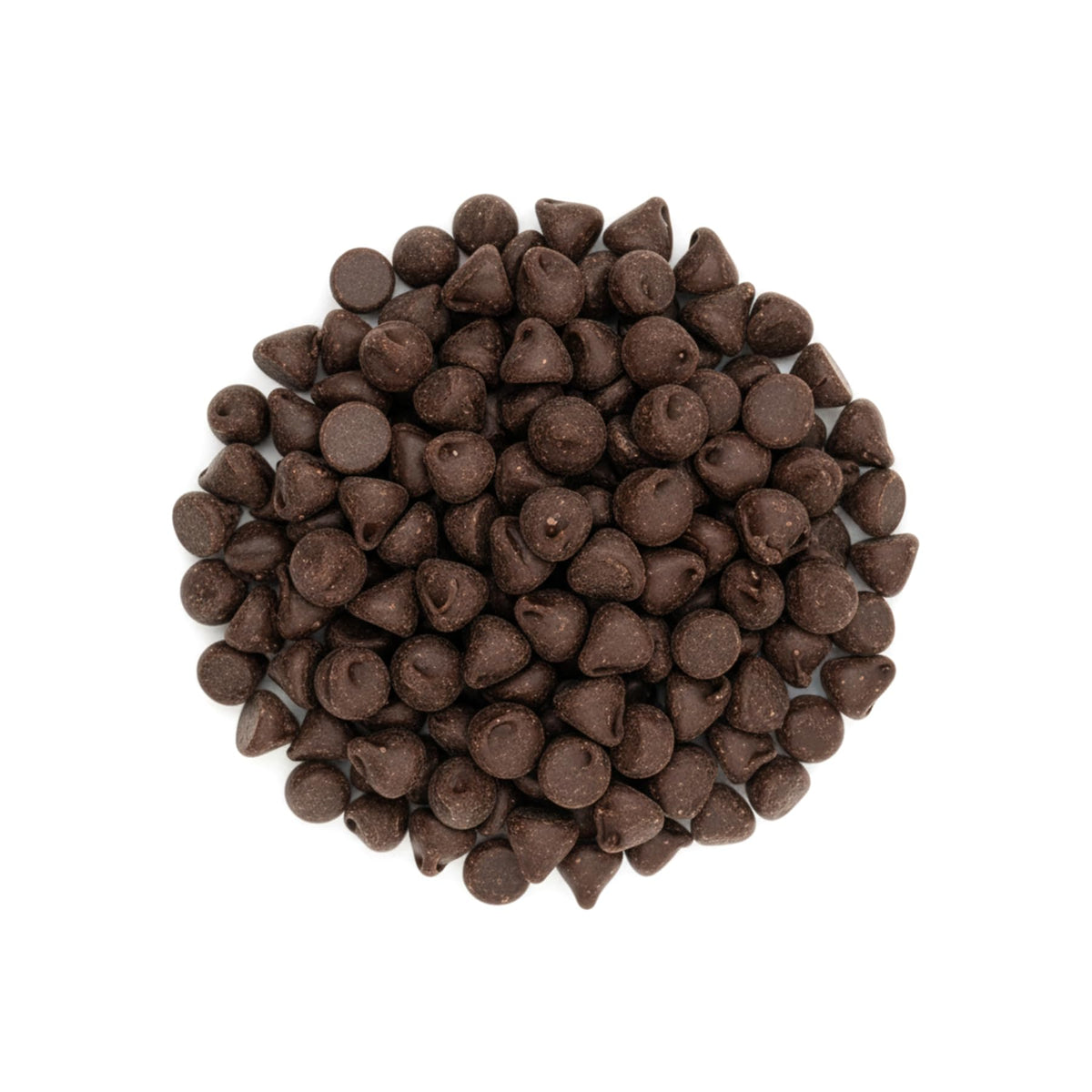 Packaging notes highlight 0g sugar and no artificial ingredients