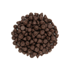 Packaging notes highlight 0g sugar and no artificial ingredients