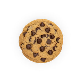 Serving size detail for Anti Sugar Free Dark Chocolate Mini Chips shows 50 calories