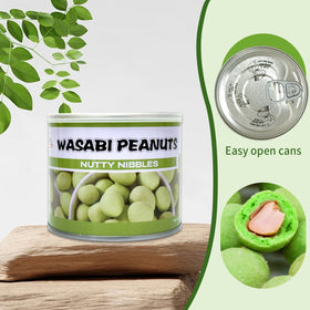Apexy Fresh Pack seal indicating freshness ready for enjoyment.