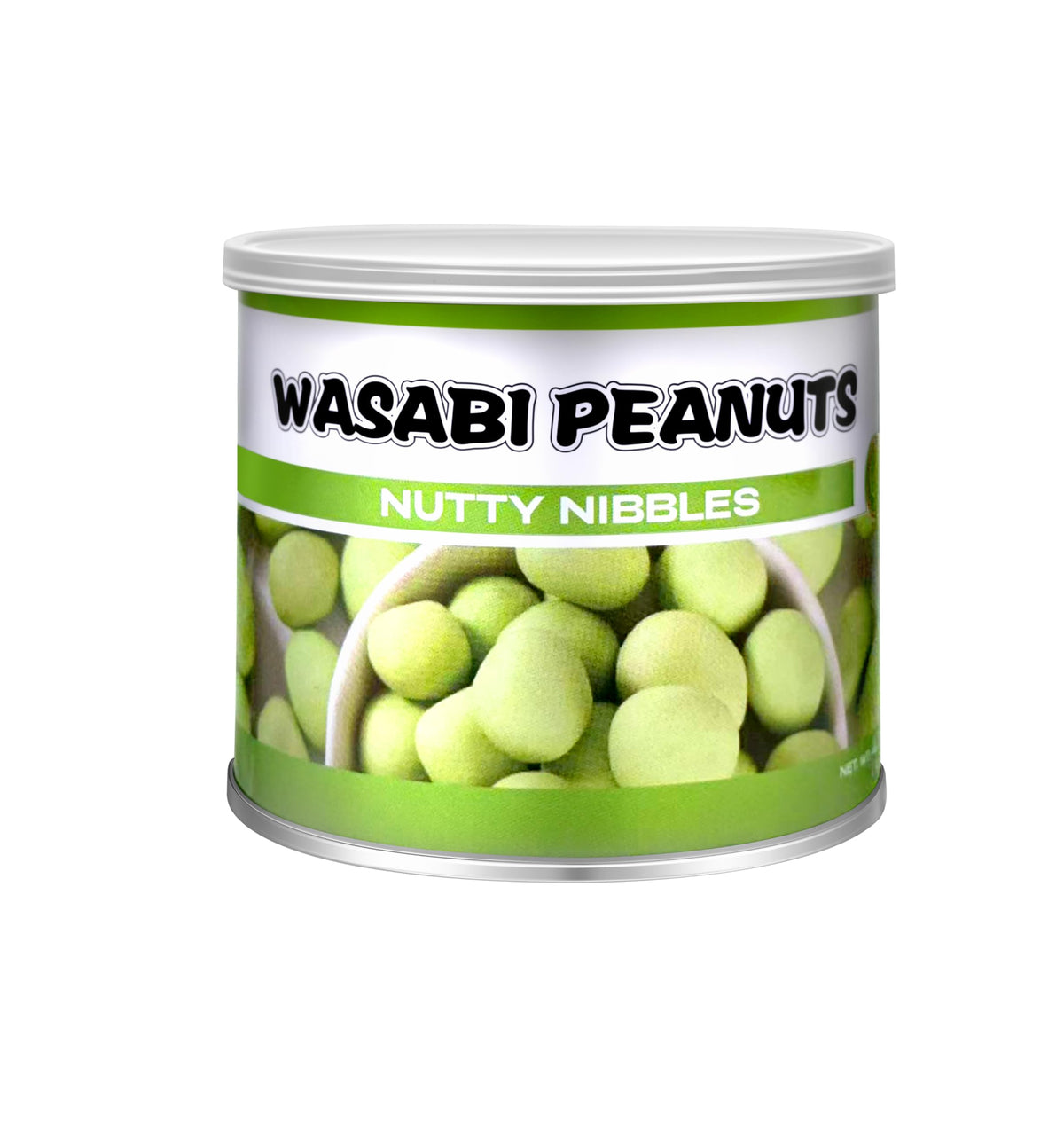 Apexy Roast Peanuts three-flavor pack shown for convenient, flavorful snacking on the go.