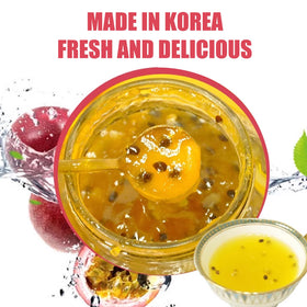 APEXY tea spread on toast adds natural sweetness to breakfast.