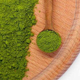 AprikaLife vacuum-sealed packaging preserves freshness and flavor