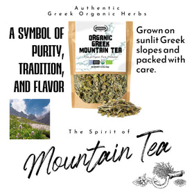 APSOGO Brand story celebrates authentic Greek ingredients and artisan partnerships.