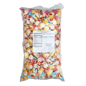 Arcor fruit-filled candy individually wrapped for on-the-go snacking
