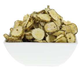 Arctic Farms kosher vegan ingredients for a plant-based pickle chip option.