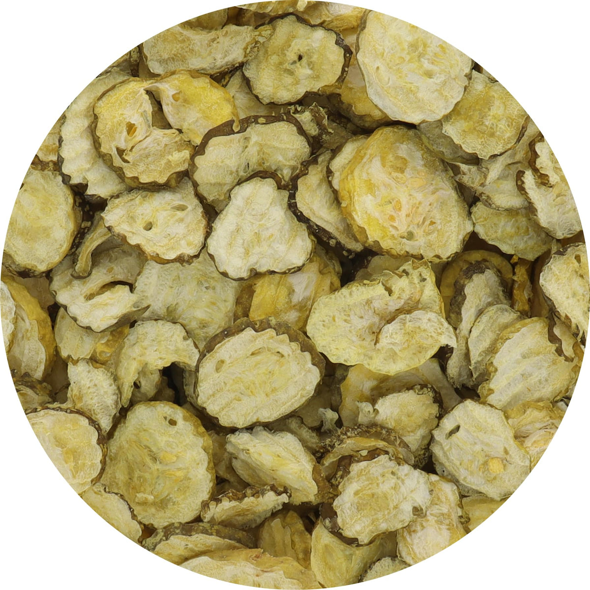 Arctic Farms 0.8oz bag keeps chips fresh and portable for snacks.