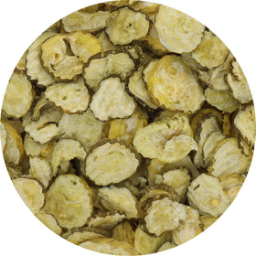 Arctic Farms 0.8oz bag keeps chips fresh and portable for snacks.