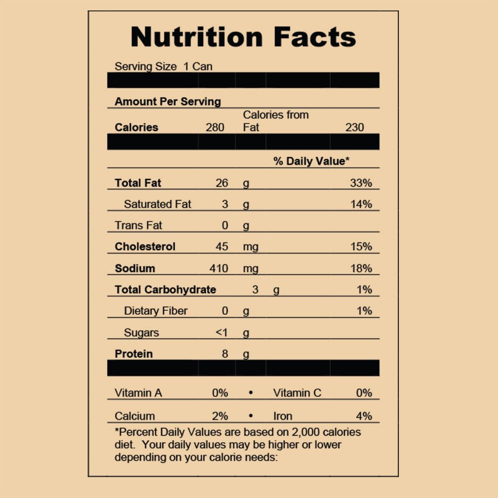 Argeta gluten-free and preservative-free pate spread serving suggestion