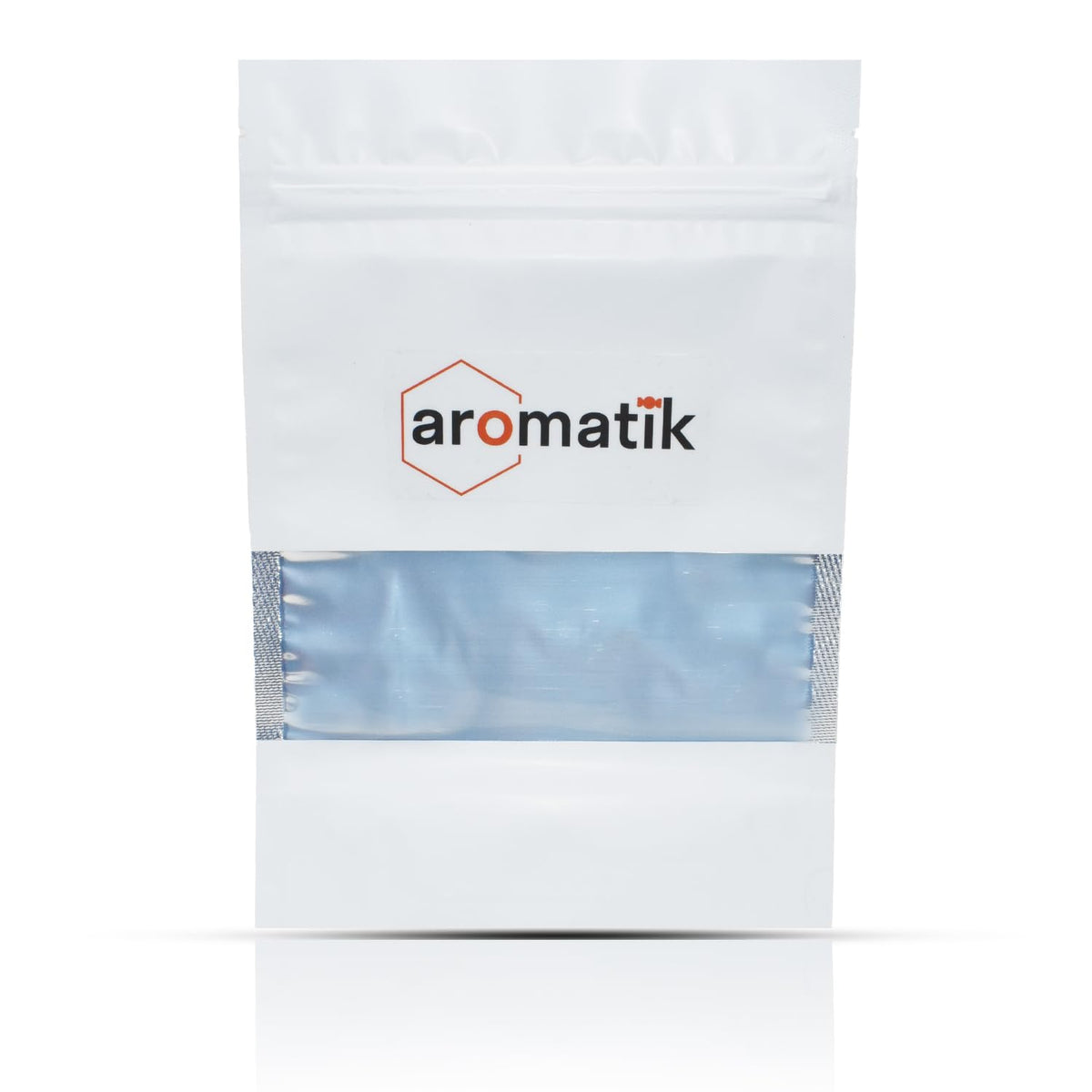 Aromatik caramel candy assortment with individually wrapped pieces for gifting or sharing.