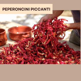 Artigiani Dei Sapori artisanal gift packaging ideal for food lovers