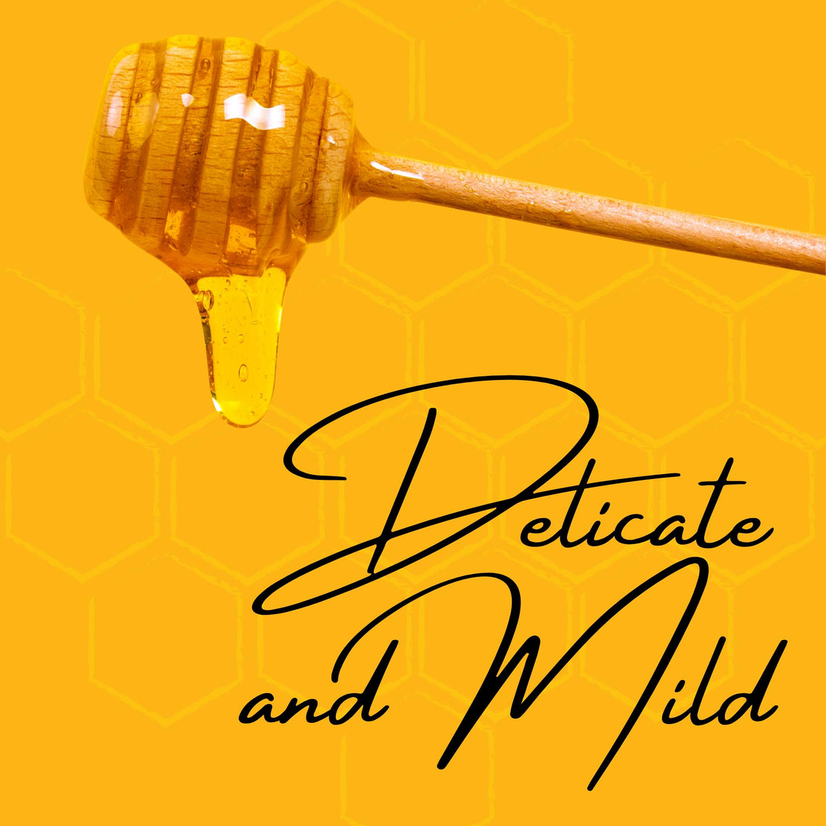 Arvoli honey enhances coffee or tea with natural sweetness and aroma.