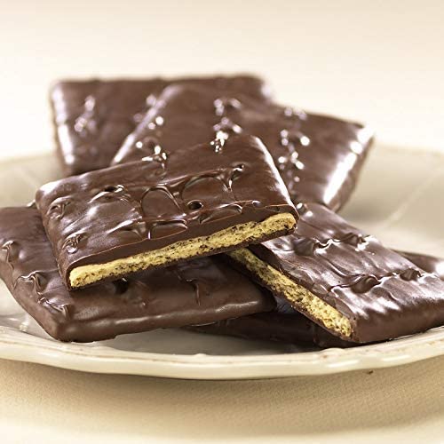 Asher's family tradition since 1892, trusted quality and heritage
