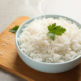Asian Best Isan farm fields image underscores sustainable sourcing.