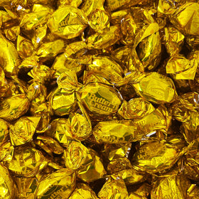 Assortit Butter Cream hard candy packfront for gifting or sharing
