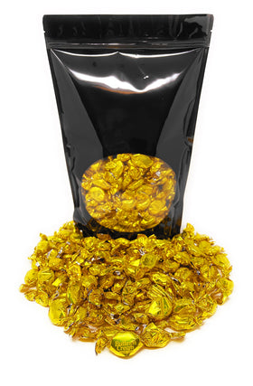Assortit Butter Cream hard candy-pantrysnack suggests easy on the go indulgence