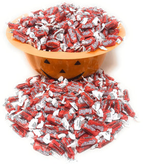 Assortit Fruit Punch Frooties color and fruit flavor mix