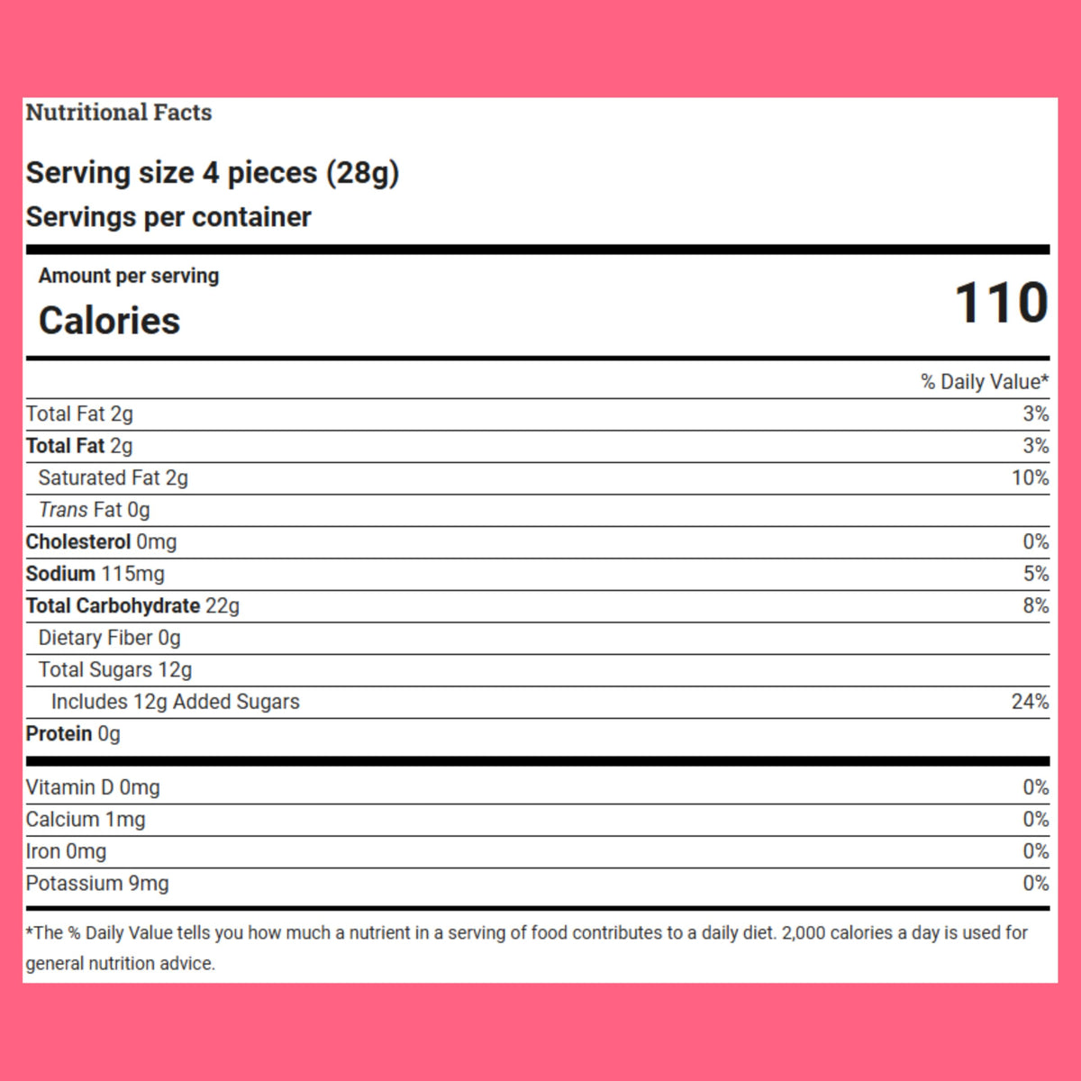 Assortit nut-free gluten-free taffy, safe option for dietary considerations.