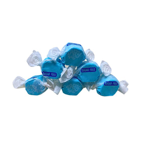 Assortit nut free gluten free taffy safe for allergy-conscious snacking.