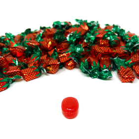 Assortit premium packaging preserves candy quality for gifting and display