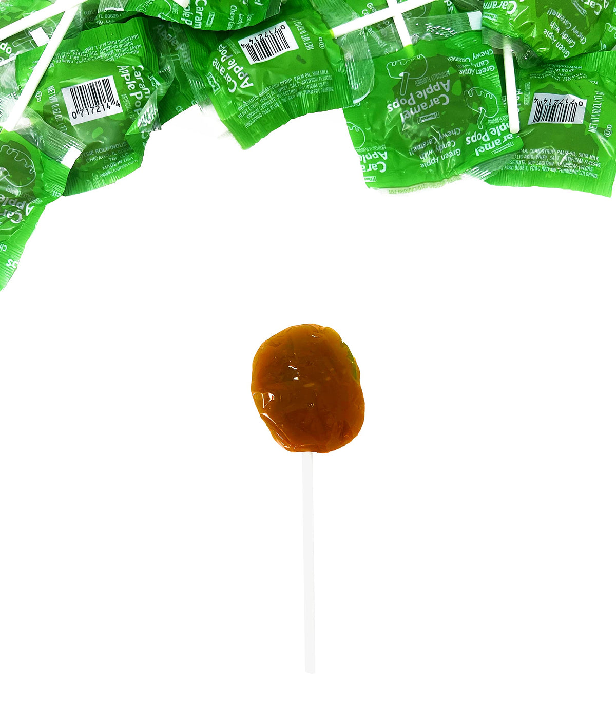 Assortit resealable stand-up bag keeps candies organized and snack-ready