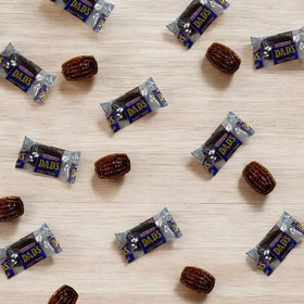 Assortit nostalgia root beer barrels evoke childhood memories with classic flavor