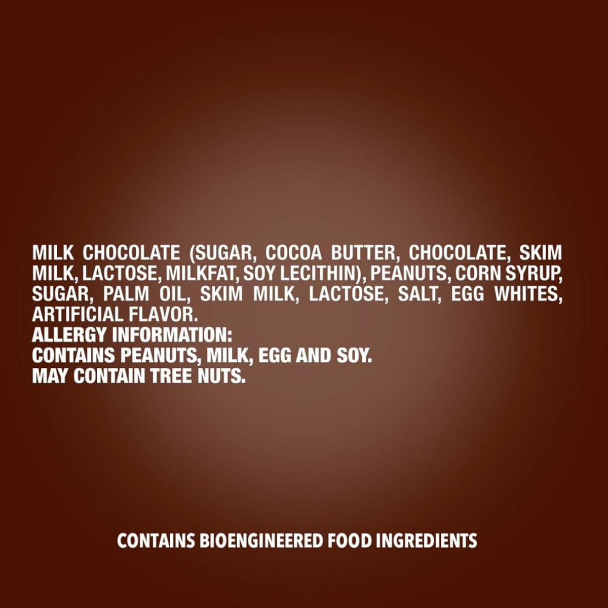 Assortit Snickers Minis ideal for office candy dishes and on-the-go snacks.