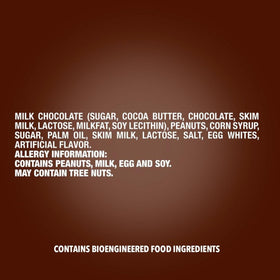 Assortit Snickers Minis ideal for office candy dishes and on-the-go snacks.