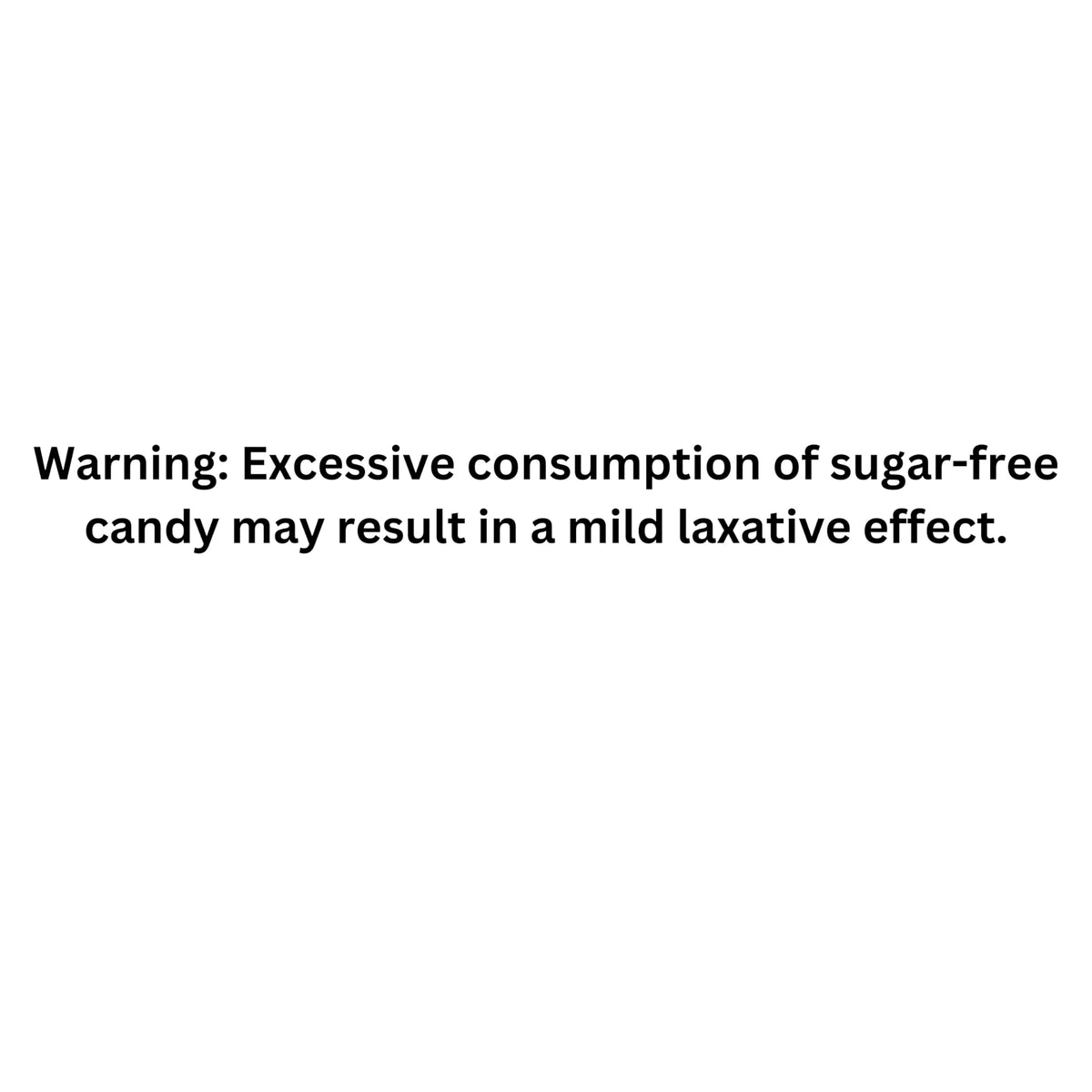 Assortit Werther's Original sugar-free caramels bulk 1lb snack for diabetic-friendly snacking