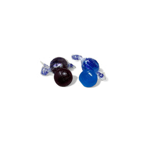 Assortit Wild Berry Lovers individual wrappers for freshness and on-the-go snacking