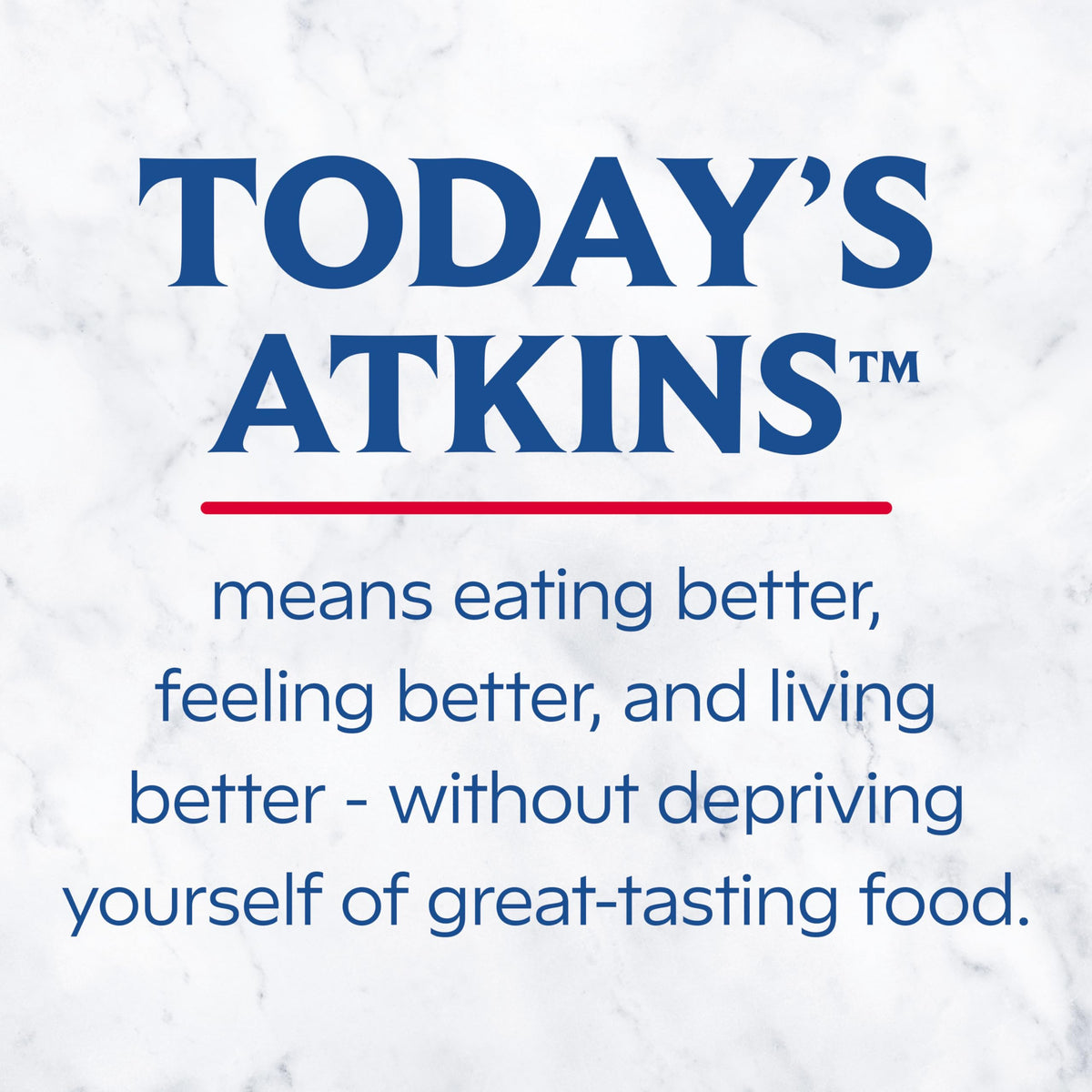Atkins Lemon Snack Bar gluten-free tag supports diverse dietary needs.