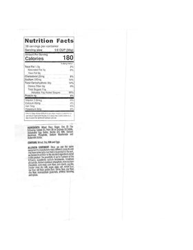 Atkinson Milling Funnel Cake Mix family kitchen scene ready to share.