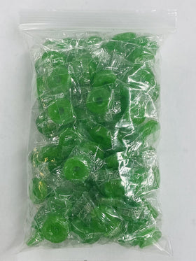 ATOTOP Lifesavers Watermelon hard candy close-up for everyday snacking.