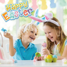 Auebriy fruity flavors offer a bright, refreshing bite for celebrations and sharing.