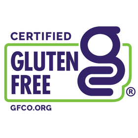 Augason Farms can shows 38 servings and 4,560 calories