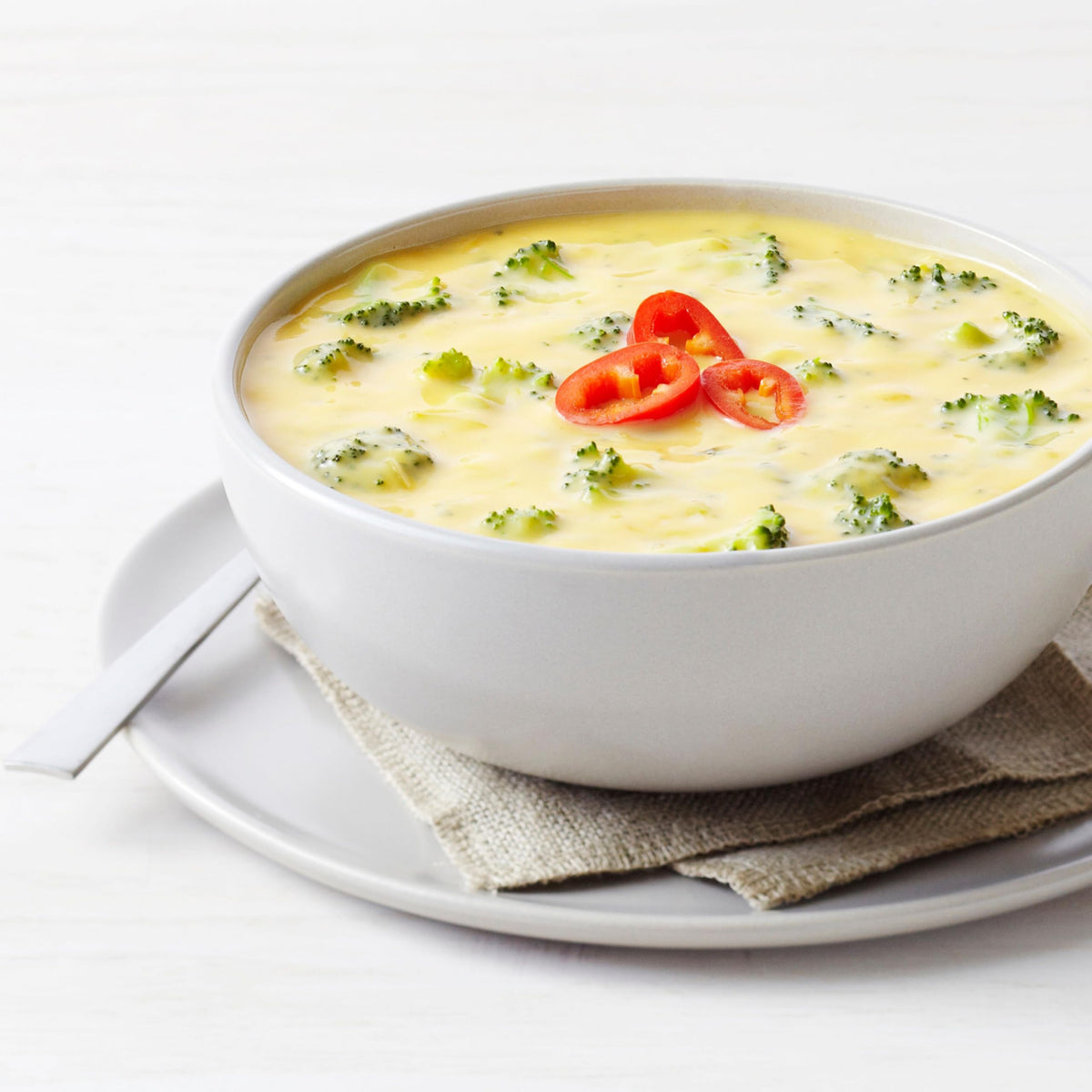 Augason Farms Cheesy Broccoli Soup Mix emergency kit use emphasizes preparedness meals
