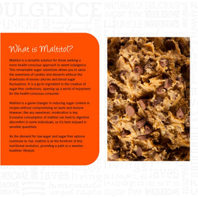 Aunt Gussie's family recipe heritage biscuits celebrate New Jersey craftsmanship.