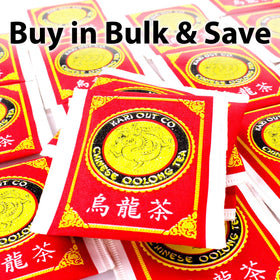 Avant Grub bulk pack ideal for office breakrooms and cafes.