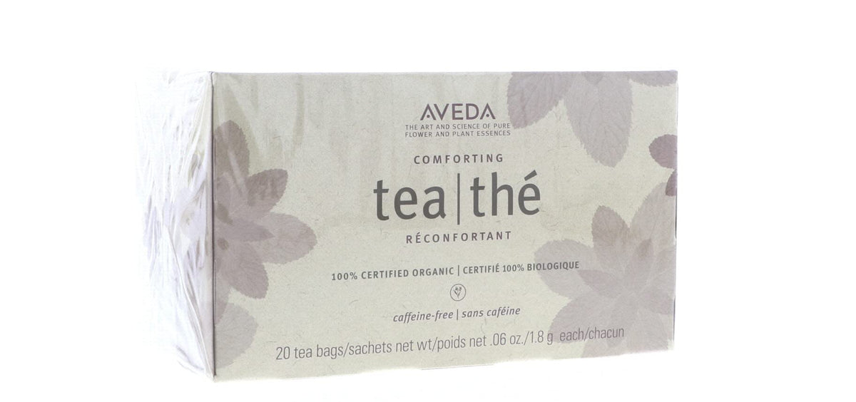 Dried herbs closeup conveys natural, pure ingredients for your daily ritual.