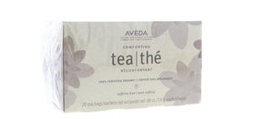 Dried herbs closeup conveys natural, pure ingredients for your daily ritual.