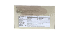 Aveda Comforting Tea Bags offer caffeine-free relaxation