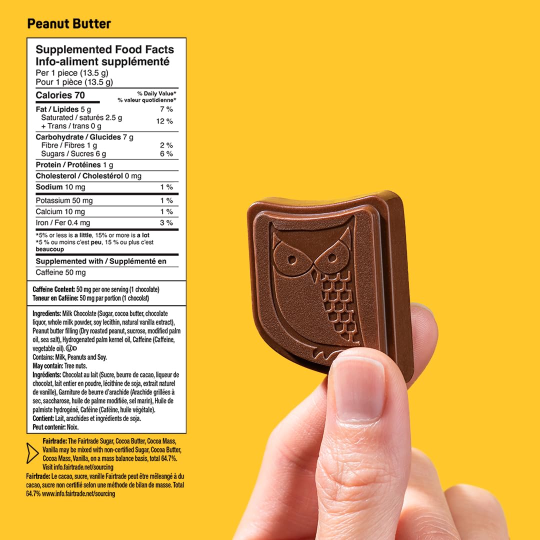 AWAKE insulated packaging shows temperature-controlled delivery.