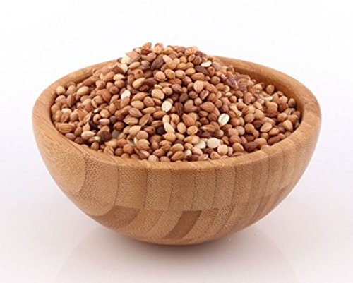Bagatzounis Mahlepi Whole 10g, aromatic spice for authentic pastries and desserts.