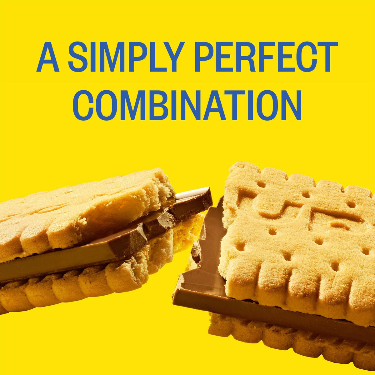 Bahlsen PiCK UP! Minis Original kosher-certified snack with crisp layers.