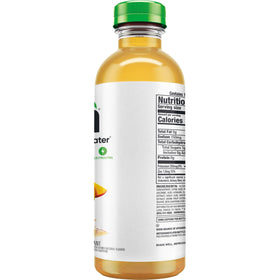 Bai Malawi Mango 12-pack ready for everyday refreshment