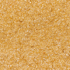 Bakell Bright Gold Tinker Dust made in USA in certified facilities.