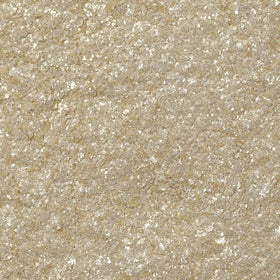 Fine powder texture of Bakell Tinker Dust enhances cookies and pastries