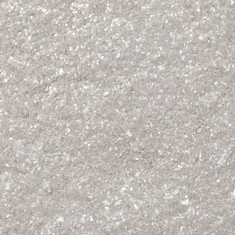 Bakell Ivory Tinker Dust color swatches reveal vibrant hues for culinary art.